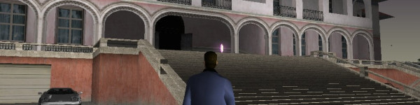 Protection de commerces