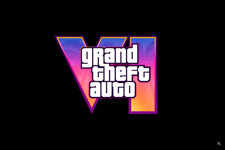 Trailer 1 GTA 6