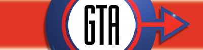 GTA London 1969