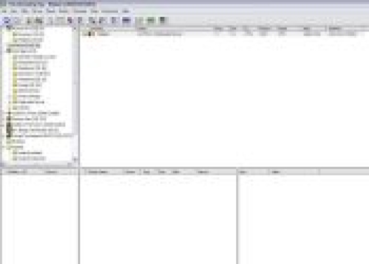 GTA3 : Multi Theft Auto