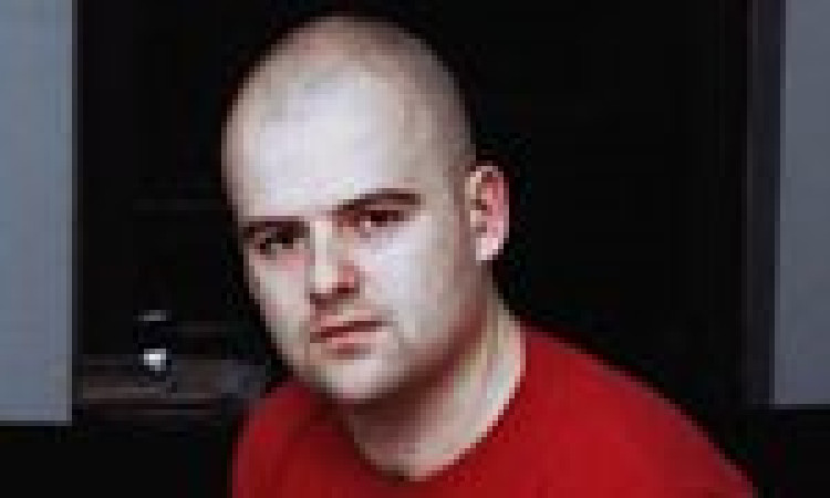 Interview de Dan Houser