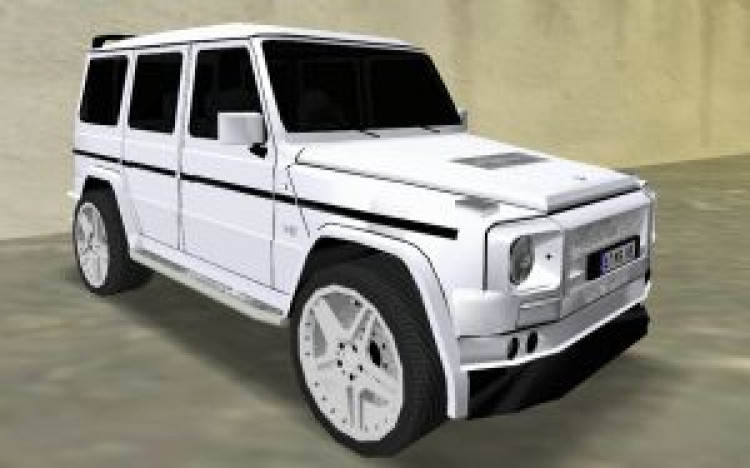 Nouveaux fichiers à télécharger