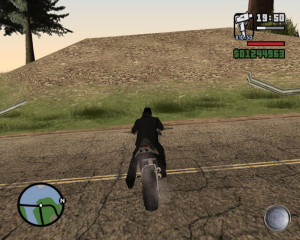 Saut 035
