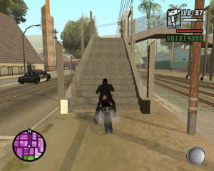 Saut 014
