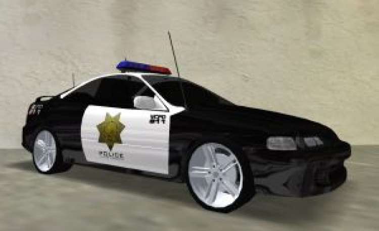 Nouveaux téléchargements et premier Utilitaire pour GTA : San Andreas