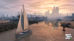 Screenshot GTA 5