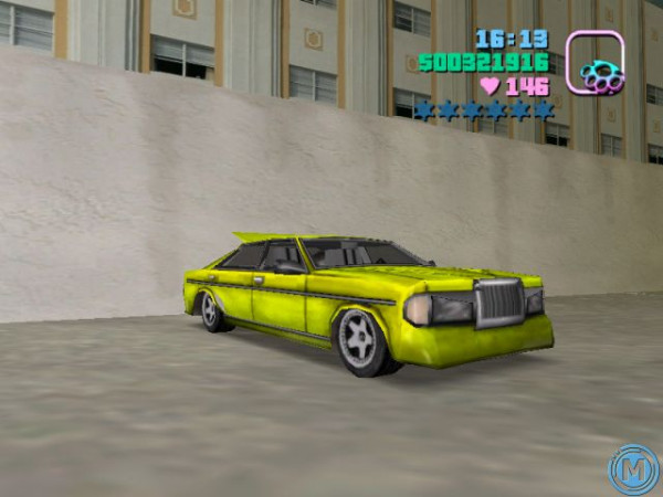 P.T Tuning Mercedes 200