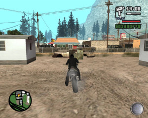 Saut 037