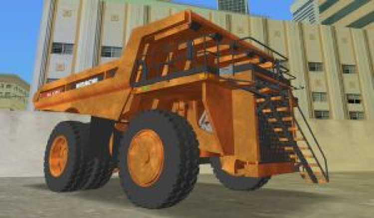 Nouveaux téléchargements