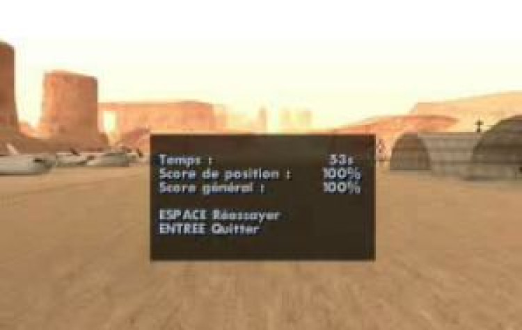 Une vidéo bien pratique…