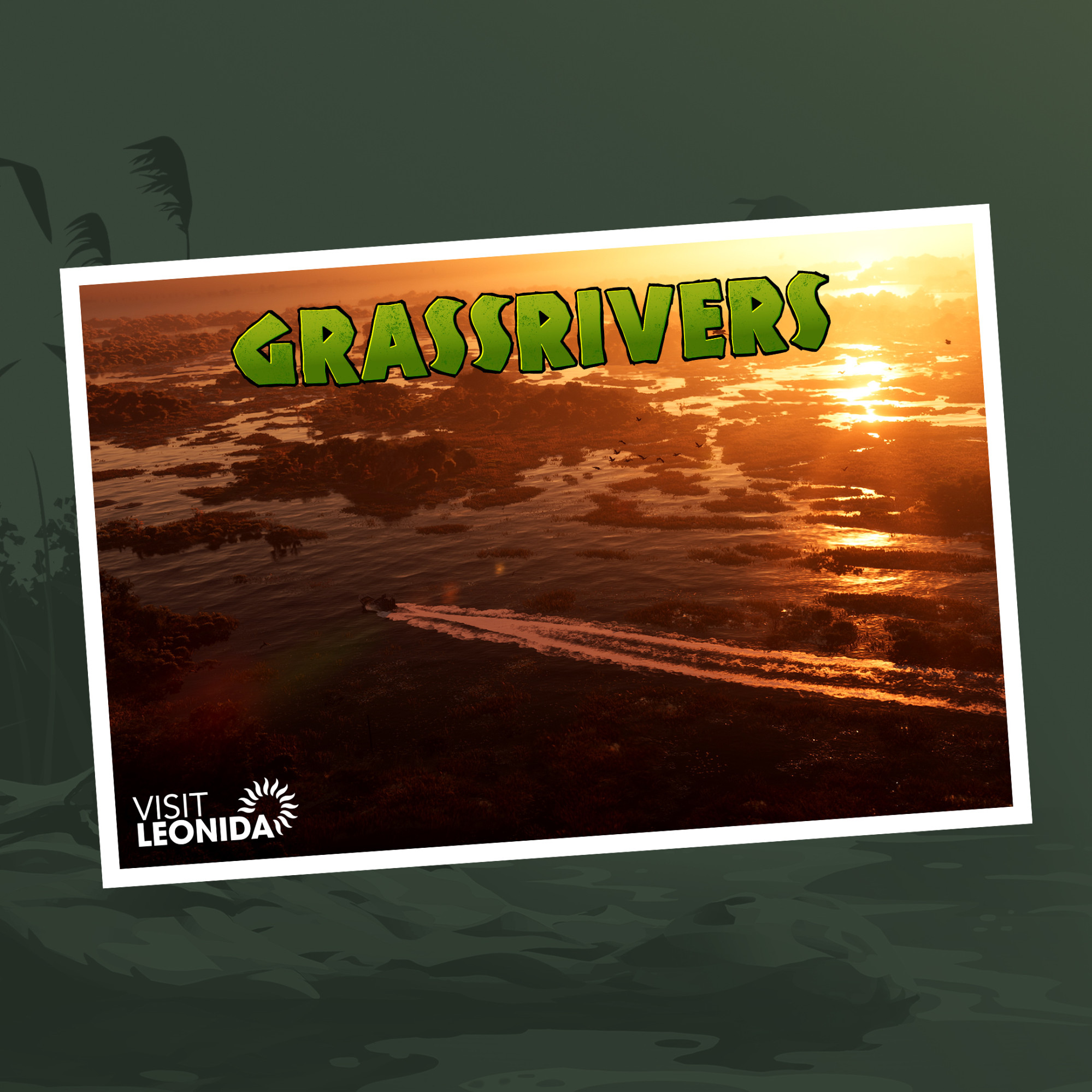 Screenshot GTA 6