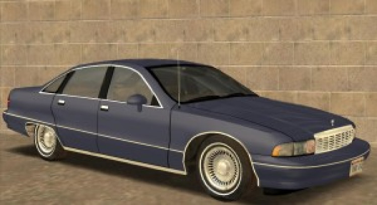 Nouveaux véhicules dans le Garage…