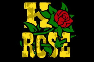 K-ROSE