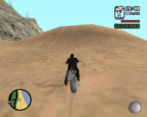 Saut 038