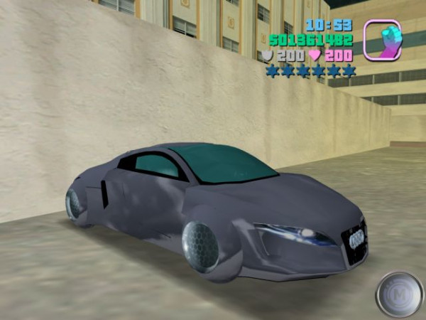 RSQ