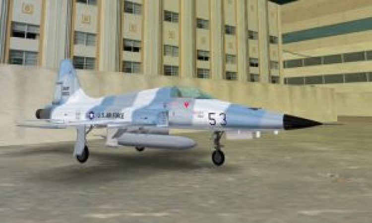 Nouveaux véhicules dans le Garage