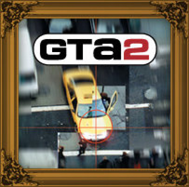 GTA 2 téléchargeable gratuitement