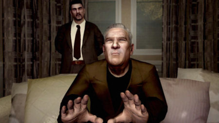 Impressions de Jocelyn sur le 4ème trailer