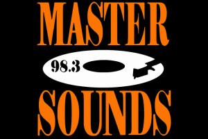 Mastersounds 98.3
