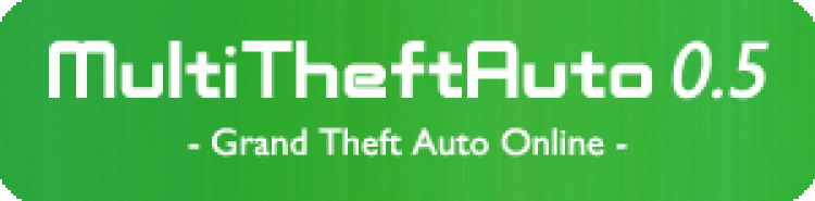 MTA 0.5 sorti !