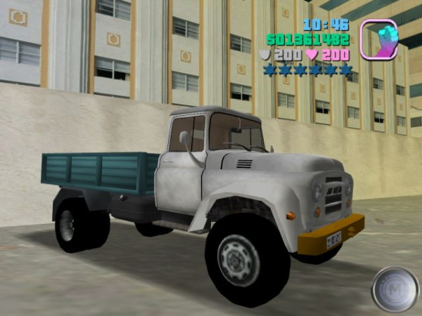 SR-131