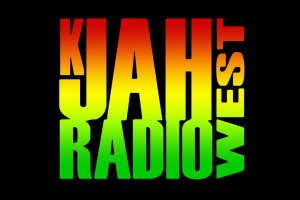 K-JAH West