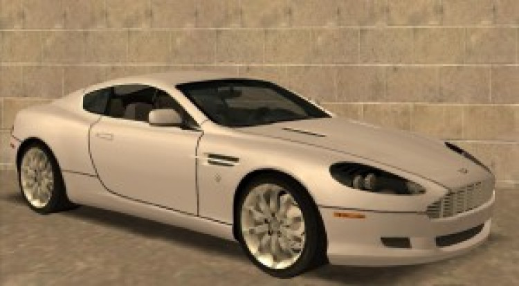 Nouveaux véhicules disponibles