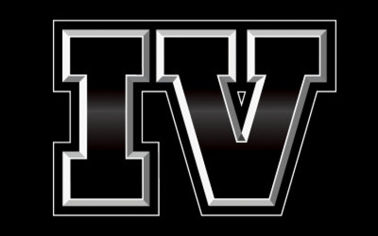 Trailer de GTA IV