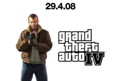 GTA 4, enfin une date !