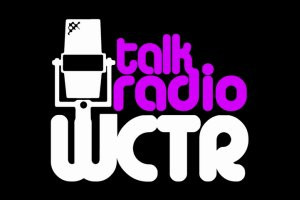 WCTR Talk Radio