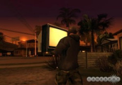 Nouvelles previews et nouveau screenshot