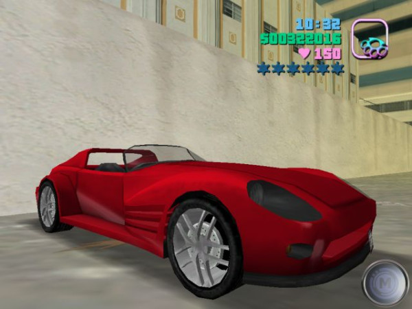 2004 Banshee