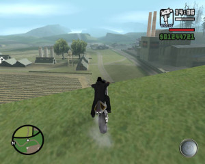 Saut 034