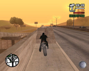 Saut 016