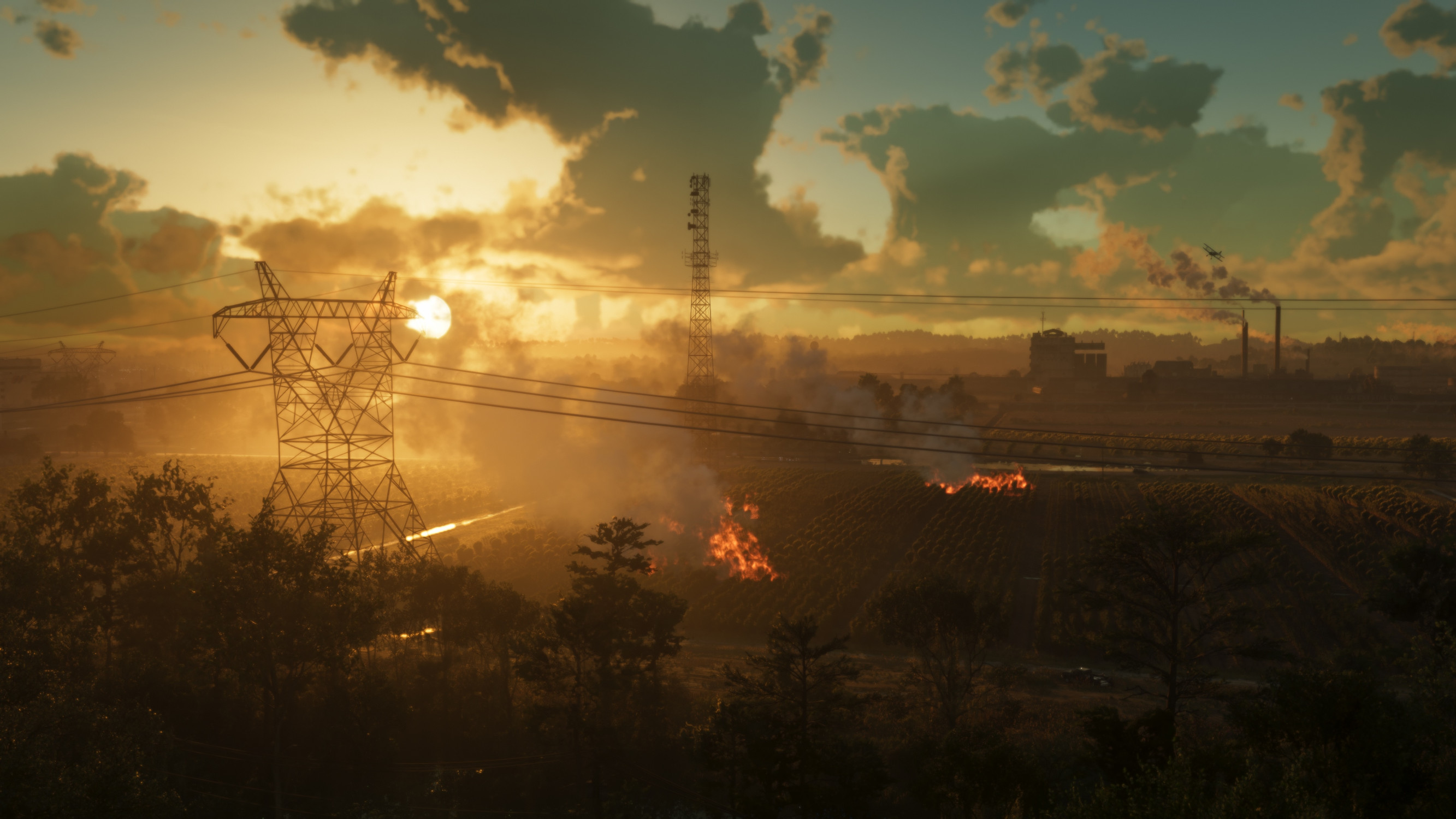 Screenshot GTA 6