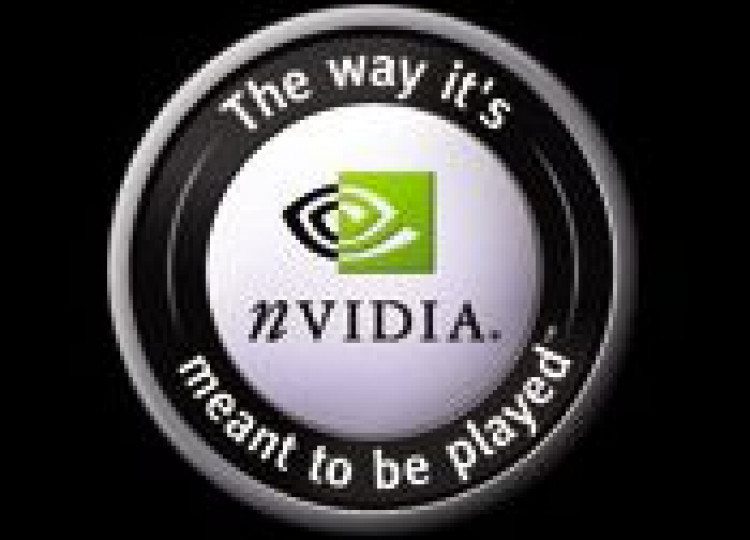 Pilotes NVidia