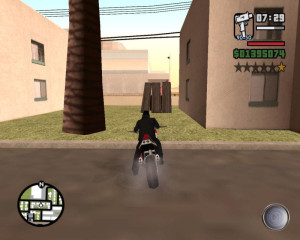 Saut 066