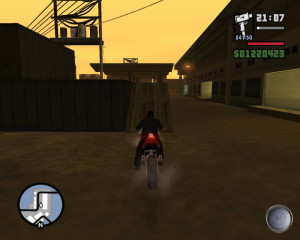 Saut 005