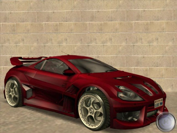 Cyborx CD 10.1s XL-SE