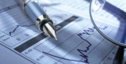 Take 2 Games : Résultats financiers