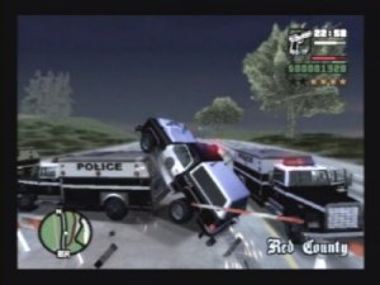 67 nouveaux screenshots