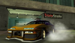 Nouvelles previews de GameSpot et IGN