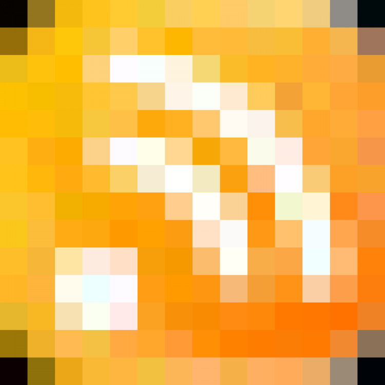 Flux RSS