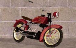 Nouveaux véhicules et mises à jour