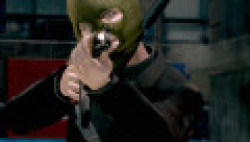 Trailer n°4 de GTA 4