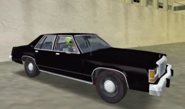 5 Véhicules de plus dans le Garage…