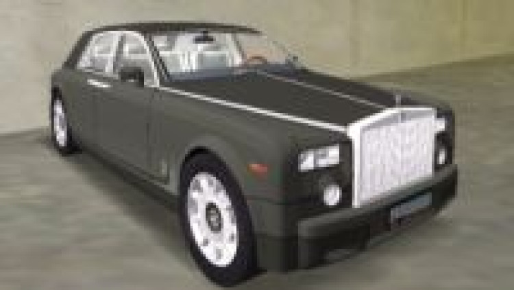 Nouveaux fichiers à télécharger