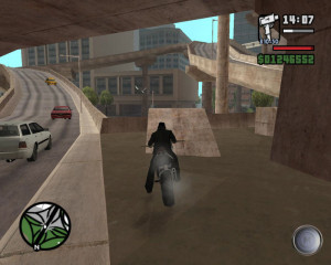 Saut 017