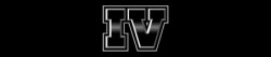 GTA IV / GTA 4 - Quelques infos