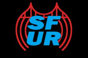 SF-UR
